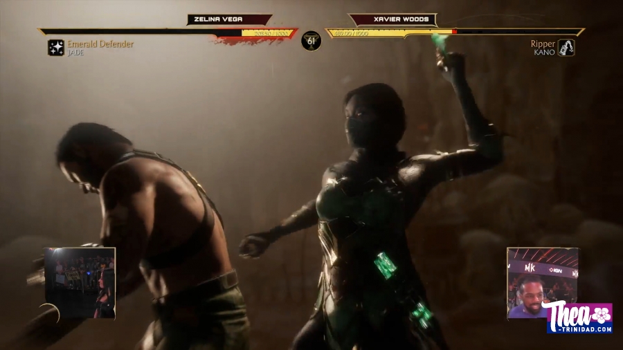 IGN_Esports_Showdown_Presented_by_Mortal_Kombat_11_1744.jpeg