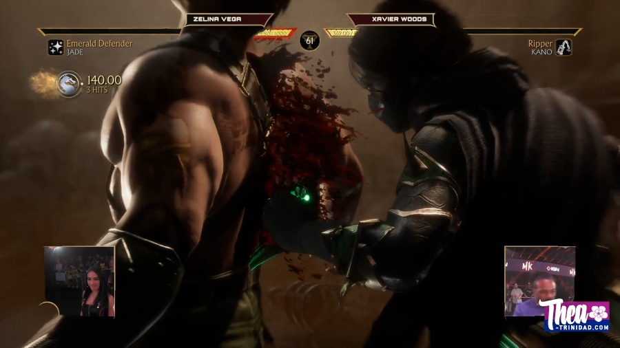 IGN_Esports_Showdown_Presented_by_Mortal_Kombat_11_1747.jpeg