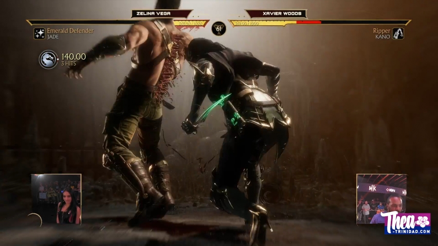 IGN_Esports_Showdown_Presented_by_Mortal_Kombat_11_1749.jpeg