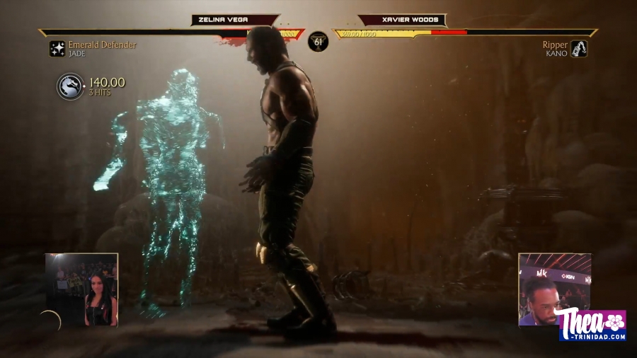 IGN_Esports_Showdown_Presented_by_Mortal_Kombat_11_1751.jpeg