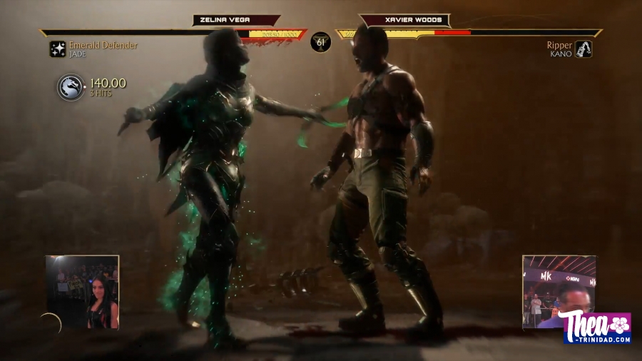 IGN_Esports_Showdown_Presented_by_Mortal_Kombat_11_1752.jpeg