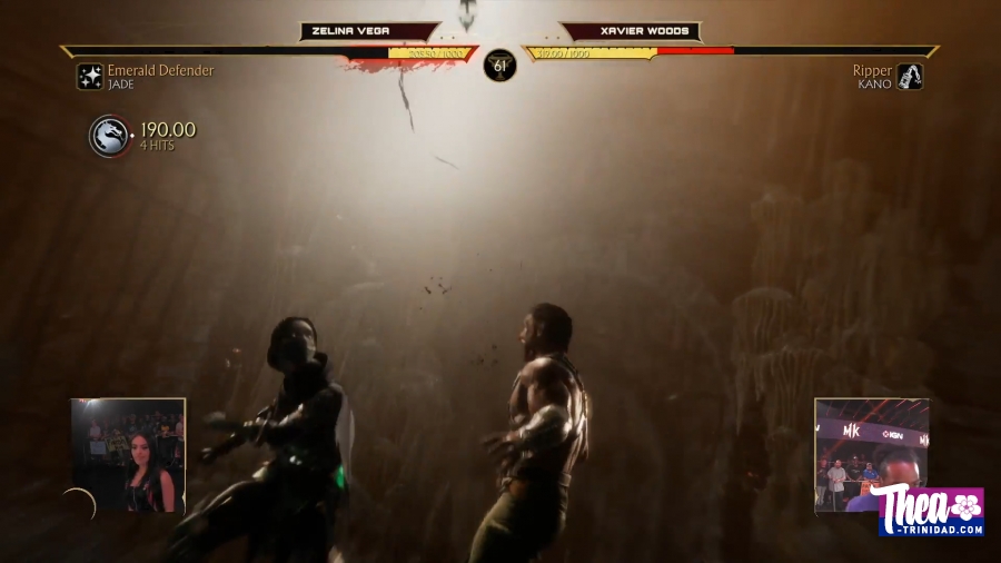IGN_Esports_Showdown_Presented_by_Mortal_Kombat_11_1757.jpeg