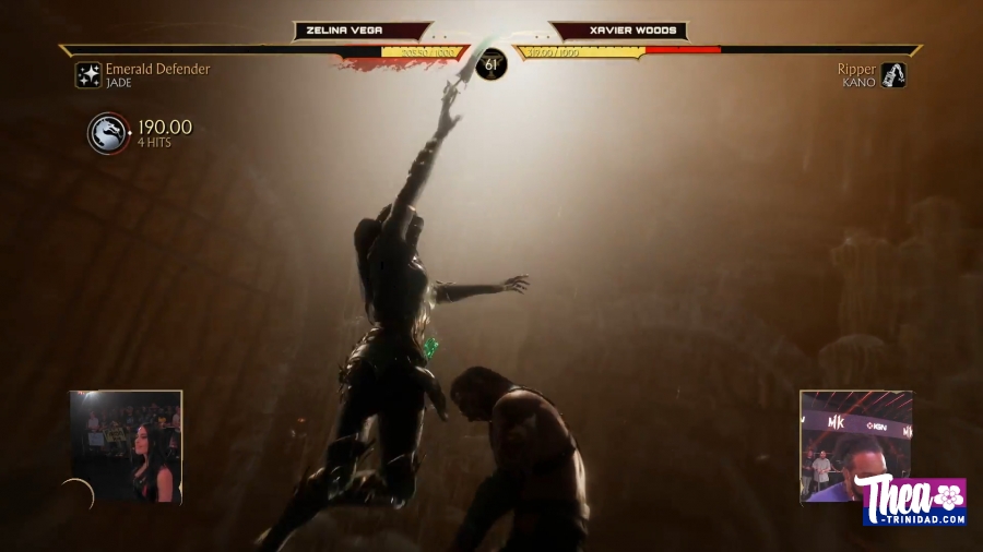 IGN_Esports_Showdown_Presented_by_Mortal_Kombat_11_1758.jpeg