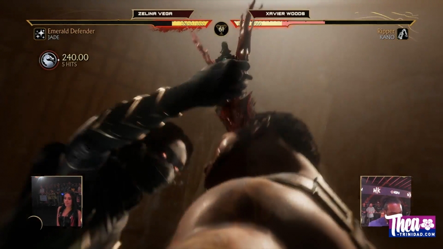 IGN_Esports_Showdown_Presented_by_Mortal_Kombat_11_1760.jpeg