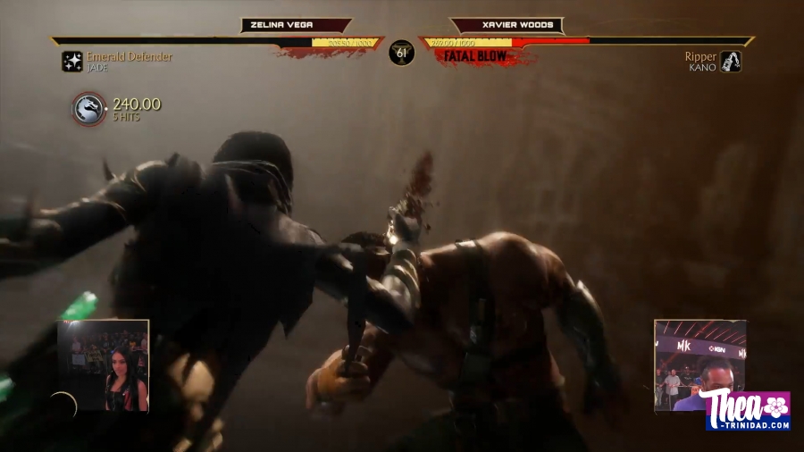 IGN_Esports_Showdown_Presented_by_Mortal_Kombat_11_1763.jpeg