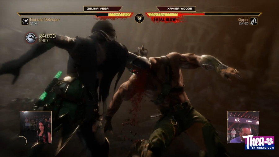 IGN_Esports_Showdown_Presented_by_Mortal_Kombat_11_1764.jpeg