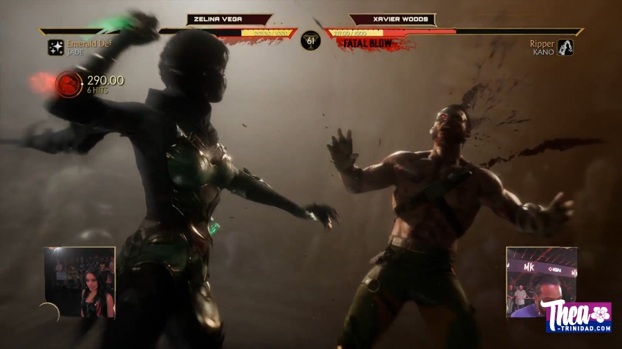IGN_Esports_Showdown_Presented_by_Mortal_Kombat_11_1765.jpeg