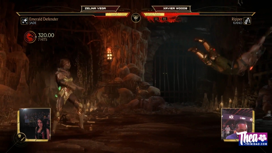 IGN_Esports_Showdown_Presented_by_Mortal_Kombat_11_1767.jpeg