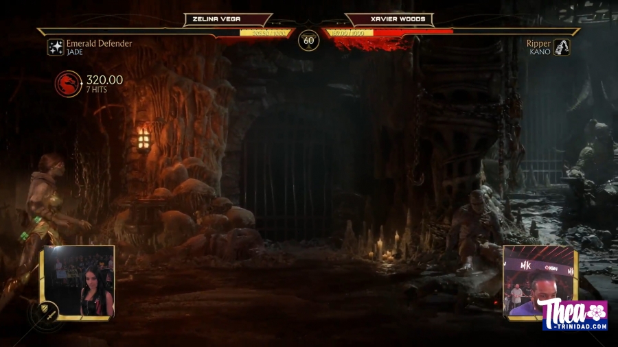 IGN_Esports_Showdown_Presented_by_Mortal_Kombat_11_1768.jpeg