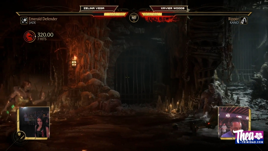 IGN_Esports_Showdown_Presented_by_Mortal_Kombat_11_1769.jpeg
