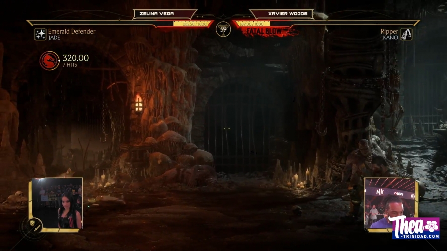 IGN_Esports_Showdown_Presented_by_Mortal_Kombat_11_1770.jpeg