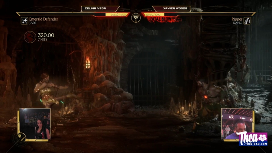 IGN_Esports_Showdown_Presented_by_Mortal_Kombat_11_1771.jpeg