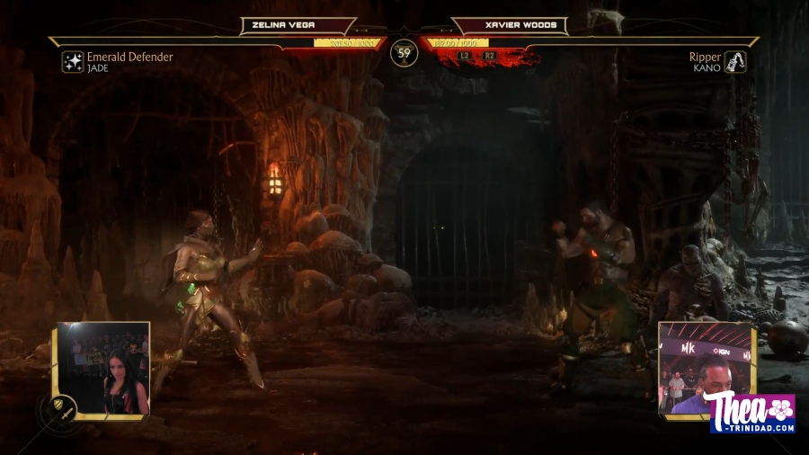 IGN_Esports_Showdown_Presented_by_Mortal_Kombat_11_1772.jpeg