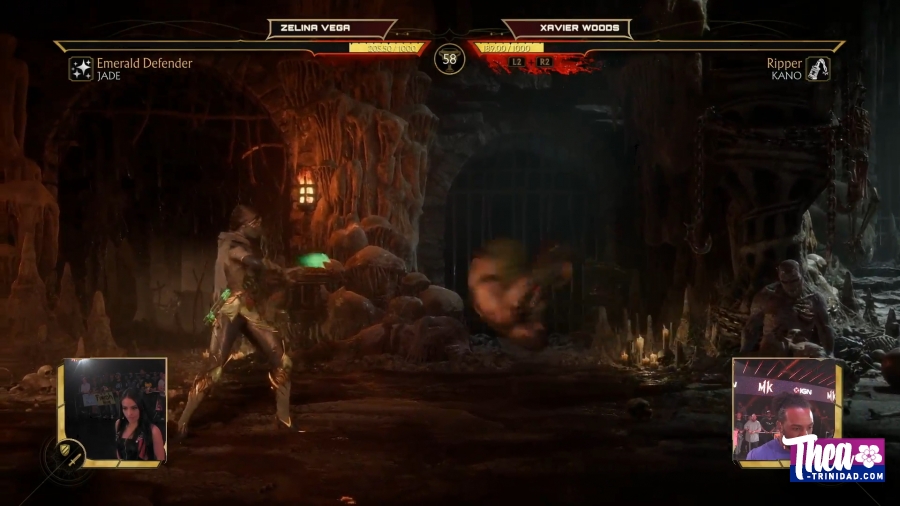 IGN_Esports_Showdown_Presented_by_Mortal_Kombat_11_1773.jpeg