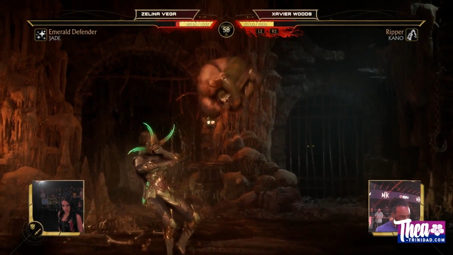 IGN_Esports_Showdown_Presented_by_Mortal_Kombat_11_1774.jpeg
