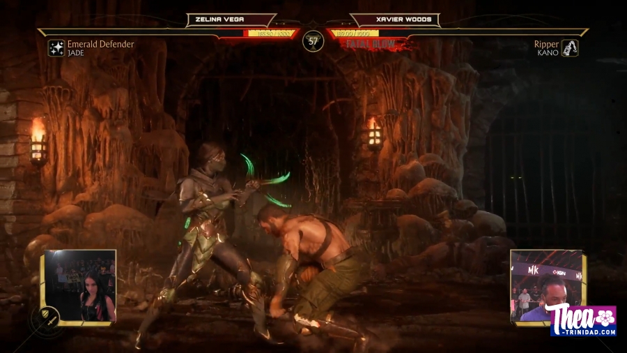 IGN_Esports_Showdown_Presented_by_Mortal_Kombat_11_1775.jpeg