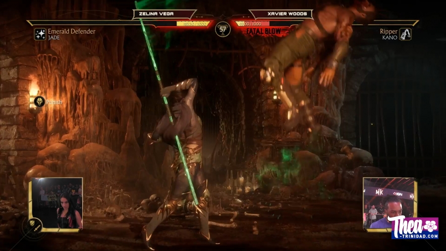 IGN_Esports_Showdown_Presented_by_Mortal_Kombat_11_1776.jpeg