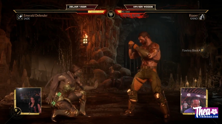 IGN_Esports_Showdown_Presented_by_Mortal_Kombat_11_1782.jpeg