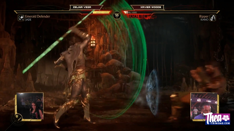 IGN_Esports_Showdown_Presented_by_Mortal_Kombat_11_1783.jpeg