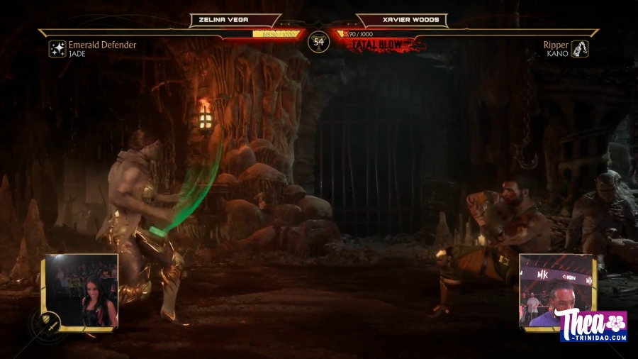 IGN_Esports_Showdown_Presented_by_Mortal_Kombat_11_1784.jpeg