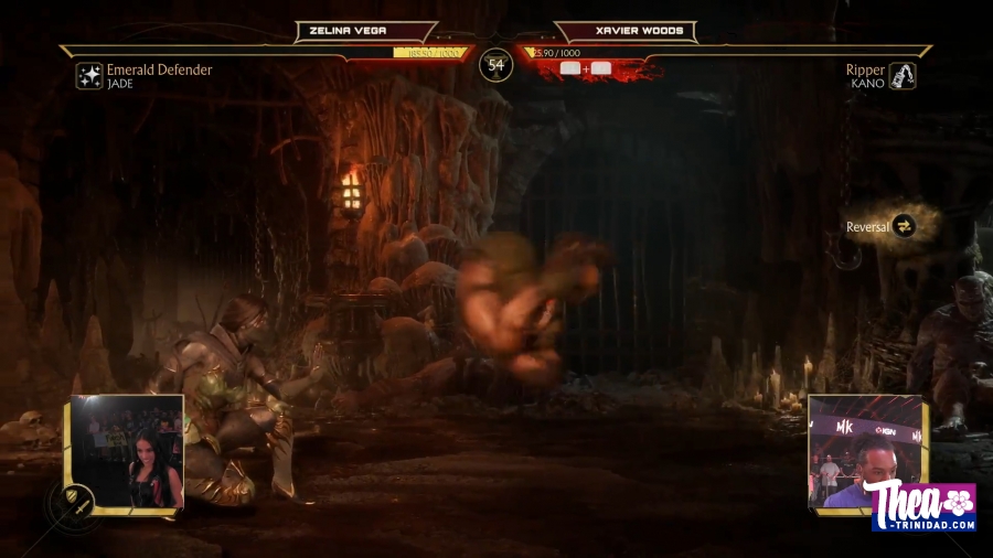 IGN_Esports_Showdown_Presented_by_Mortal_Kombat_11_1785.jpeg