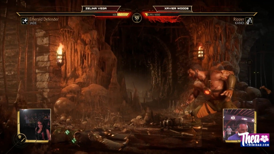 IGN_Esports_Showdown_Presented_by_Mortal_Kombat_11_1788.jpeg
