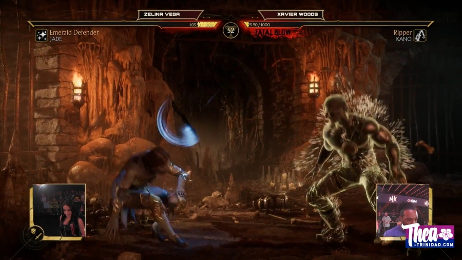 IGN_Esports_Showdown_Presented_by_Mortal_Kombat_11_1789.jpeg