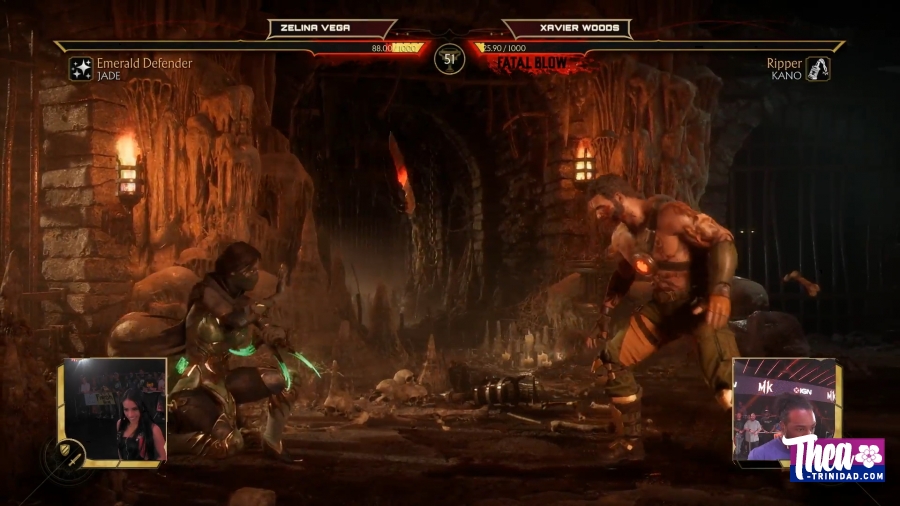 IGN_Esports_Showdown_Presented_by_Mortal_Kombat_11_1791.jpeg