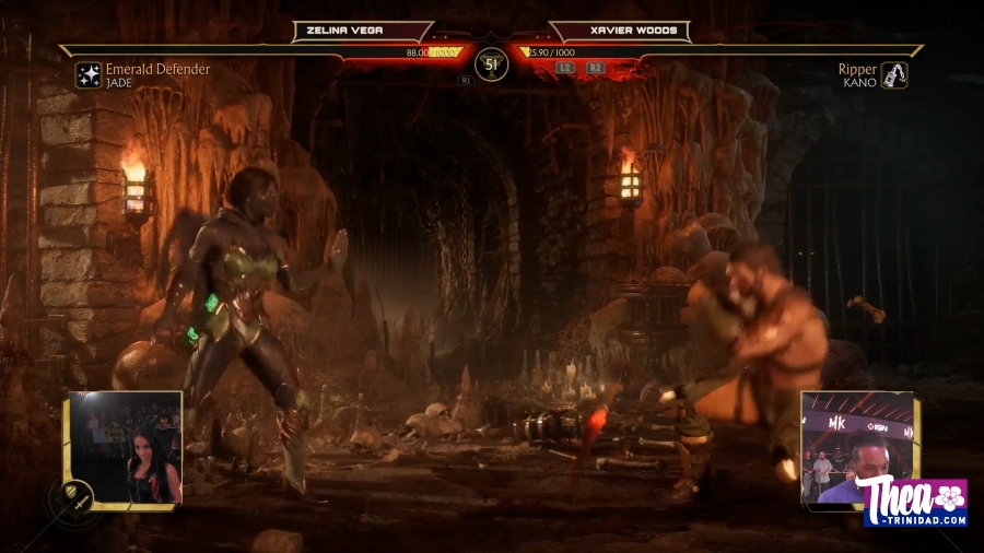 IGN_Esports_Showdown_Presented_by_Mortal_Kombat_11_1792.jpeg
