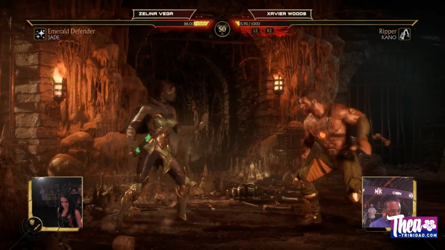IGN_Esports_Showdown_Presented_by_Mortal_Kombat_11_1794.jpeg