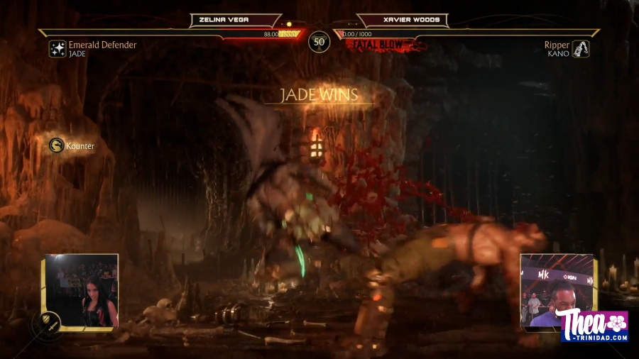 IGN_Esports_Showdown_Presented_by_Mortal_Kombat_11_1796.jpeg