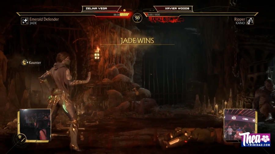 IGN_Esports_Showdown_Presented_by_Mortal_Kombat_11_1798.jpeg