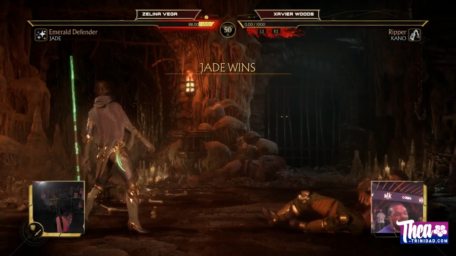 IGN_Esports_Showdown_Presented_by_Mortal_Kombat_11_1800.jpeg