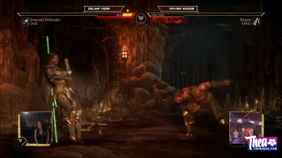 IGN_Esports_Showdown_Presented_by_Mortal_Kombat_11_1804.jpeg