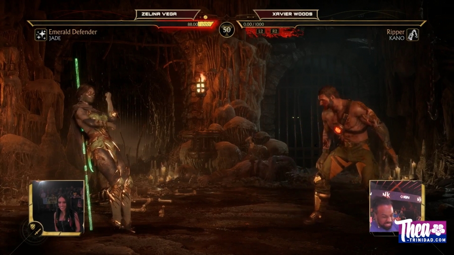 IGN_Esports_Showdown_Presented_by_Mortal_Kombat_11_1806.jpeg