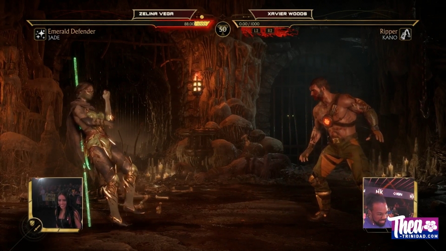 IGN_Esports_Showdown_Presented_by_Mortal_Kombat_11_1807.jpeg