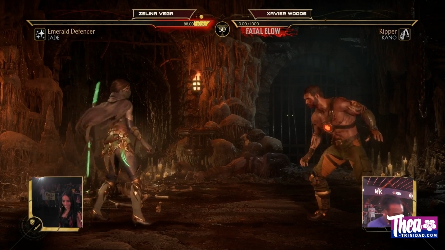 IGN_Esports_Showdown_Presented_by_Mortal_Kombat_11_1809.jpeg