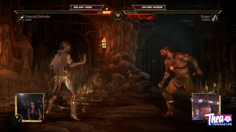 IGN_Esports_Showdown_Presented_by_Mortal_Kombat_11_1812.jpeg