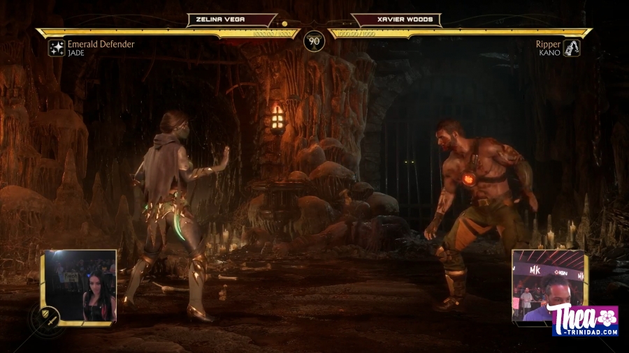 IGN_Esports_Showdown_Presented_by_Mortal_Kombat_11_1818.jpeg