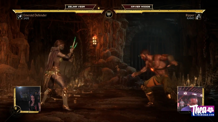 IGN_Esports_Showdown_Presented_by_Mortal_Kombat_11_1820.jpeg