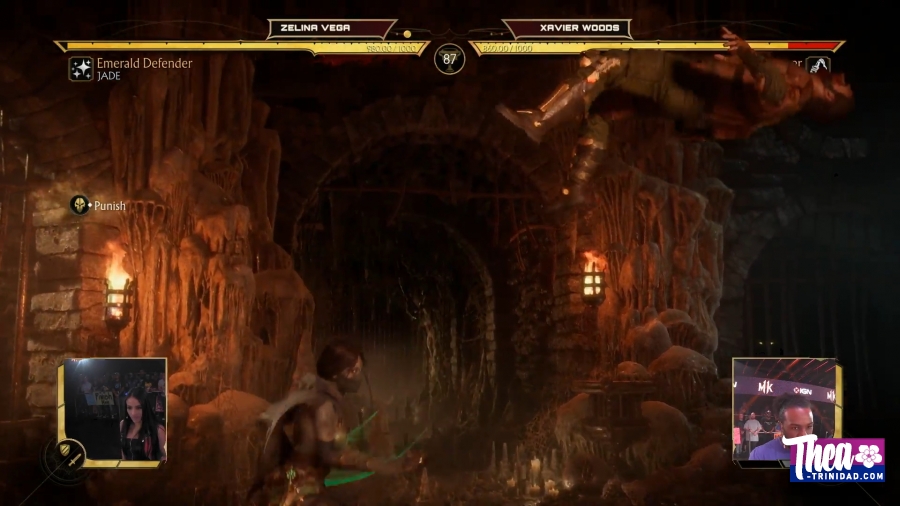 IGN_Esports_Showdown_Presented_by_Mortal_Kombat_11_1824.jpeg