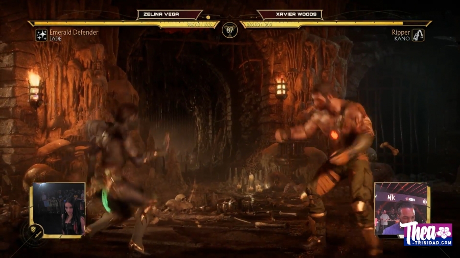 IGN_Esports_Showdown_Presented_by_Mortal_Kombat_11_1826.jpeg