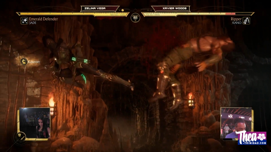 IGN_Esports_Showdown_Presented_by_Mortal_Kombat_11_1830.jpeg