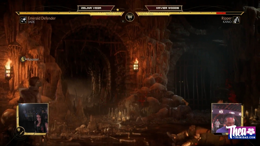 IGN_Esports_Showdown_Presented_by_Mortal_Kombat_11_1832.jpeg