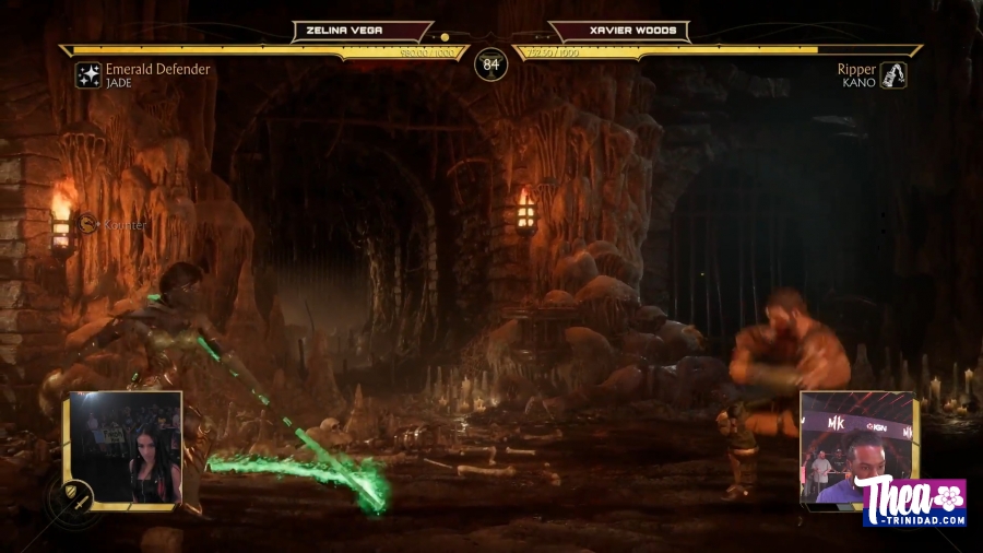 IGN_Esports_Showdown_Presented_by_Mortal_Kombat_11_1833.jpeg