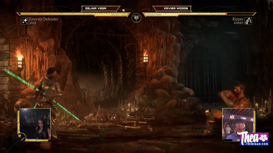 IGN_Esports_Showdown_Presented_by_Mortal_Kombat_11_1834.jpeg