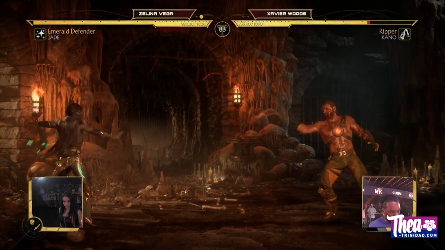 IGN_Esports_Showdown_Presented_by_Mortal_Kombat_11_1835.jpeg