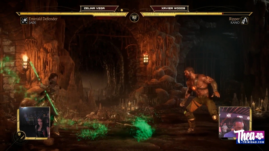 IGN_Esports_Showdown_Presented_by_Mortal_Kombat_11_1836.jpeg