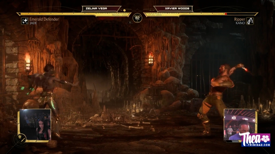 IGN_Esports_Showdown_Presented_by_Mortal_Kombat_11_1838.jpeg