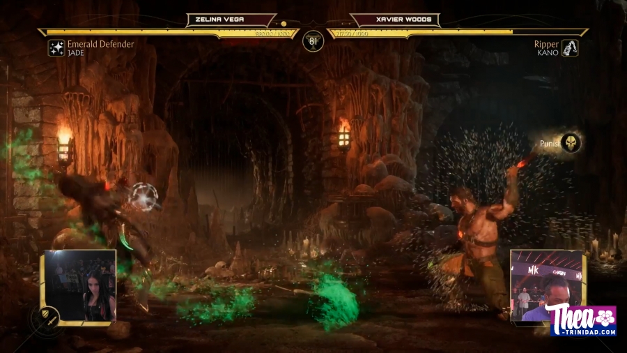 IGN_Esports_Showdown_Presented_by_Mortal_Kombat_11_1839.jpeg